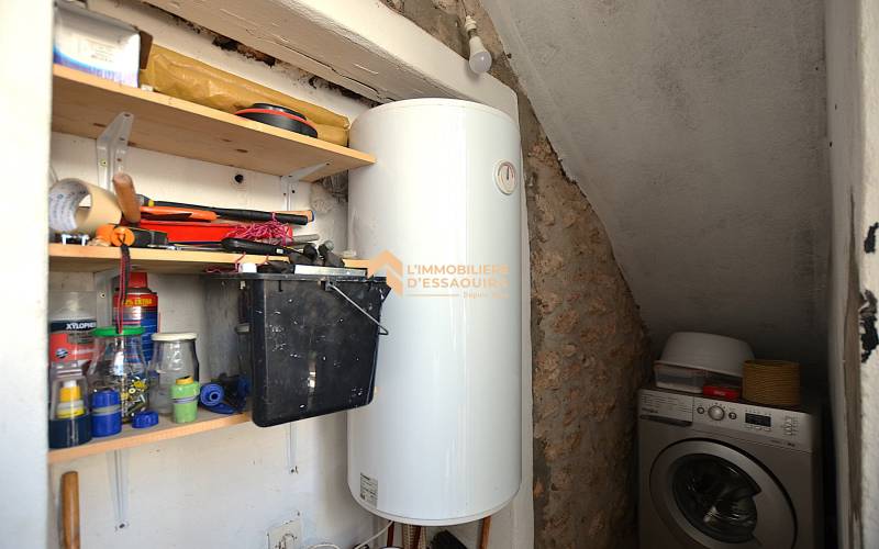 Villa 2ch_plainpied (12)